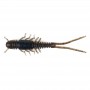 Lucky John Pro Series soft lure TIOGA HOG 3.5