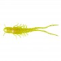 Lucky John Pro Series soft lure TIOGA HOG 3.5