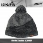 Norfin Caciula  KARMA