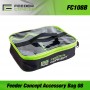 Feeder Concept accessory bag 08