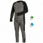 Thermal underwear Norfin COMFORT LINE GREY
