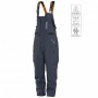 Norfin pants REBEL PRO PANTS GRAY