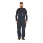 Norfin pants REBEL PRO PANTS GRAY