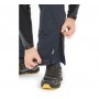Norfin pants REBEL PRO PANTS GRAY