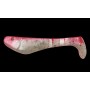 Relax Kopyto 5CM Standard Blister *(5)