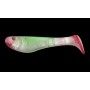 RELAX KOPYTO 5CM *(5) - 