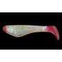 RELAX KOPYTO 5CM *(5) - 