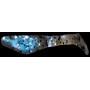 RELAX KOPYTO 5CM *(5) - 