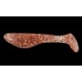 RELAX KOPYTO 5CM *(5) - 