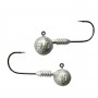 FUDO SSJ JIG HEAD ( ROUND )