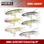 HMKL ALIVE BAIT 6.5cm/3.0g SP