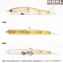 Vobler HMKL ALIVE BAIT 6.5cm/3.0g SP