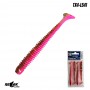 Texas 10cm Laminat Relax blister