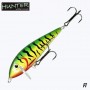 HUNTER SOUL 7CM/15GR - SINKING