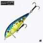 HUNTER SOUL 7CM/15GR - SINKING