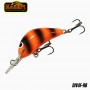 DIVER 4 CM - RB