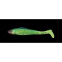 Relax Ohio 7.5cm Standard blister (*4)