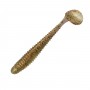 Texas 12.5cm Laminat Relax (5buc/plic)