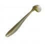 Texas 12.5cm Laminat Relax (5buc/plic)