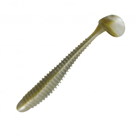 Texas 12.5cm Laminat Relax (5buc/plic)