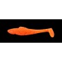 Relax Ohio 7.5cm Standard blister (*4)