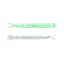 Worm Slight 3.8cm Libra - 000