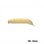 LIBRA GOLIATH 30MM *(15buc)