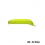 LIBRA GOLIATH 30MM *(15buc)
