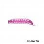 LIBRA GOLIATH 30MM *(15buc)