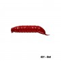 LIBRA GOLIATH 30MM *(15buc) 021