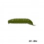 LIBRA GOLIATH 30MM *(15buc)