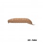 LIBRA GOLIATH 30MM *(15buc)