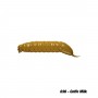 LIBRA GOLIATH 30MM *(15buc)