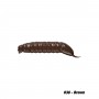LIBRA GOLIATH 30MM *(15buc)