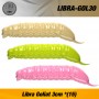 LIBRA GOLIATH 30MM *(15buc)
