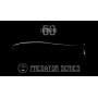 LIBRA KRAKEN SHAD 5CM - 