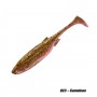 LIBRA KRAKEN SHAD 5CM