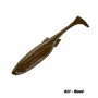 LIBRA KRAKEN SHAD 5CM