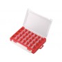 CUTIE MEIHO RUN GUN CASE 3010W1