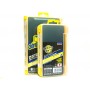 CUTIE MEIHO RUN GUN CASE 3010W2