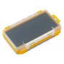 CUTIE MEIHO RUN GUN CASE 3010W2