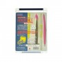 CUTIE MEIHO REVERSIBLE 180V