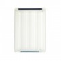 CUTIE MEIHO REVERSIBLE 180V
