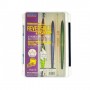 CUTIE MEIHO REVERSIBLE 250V