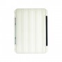 CUTIE MEIHO REVERSIBLE 250V