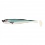 Lucky John 3D Series soft lure BASARA SOFT SWIM 7.5