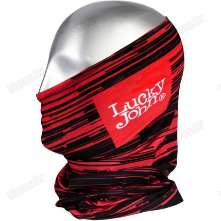 Lucky Jhon Bandana