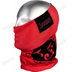 Lucky John BANDANA