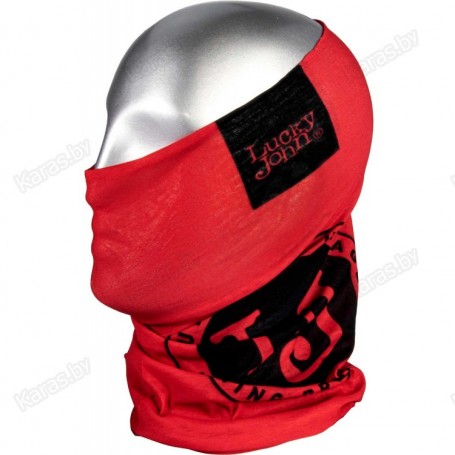 Lucky John BANDANA