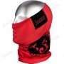 Lucky John BANDANA